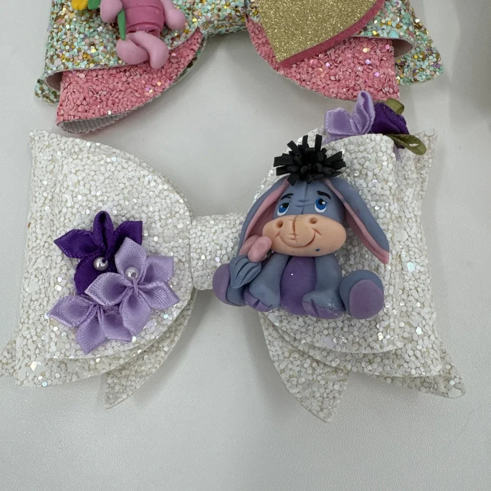 The Unbranded Brand disney handmade